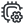 System Information